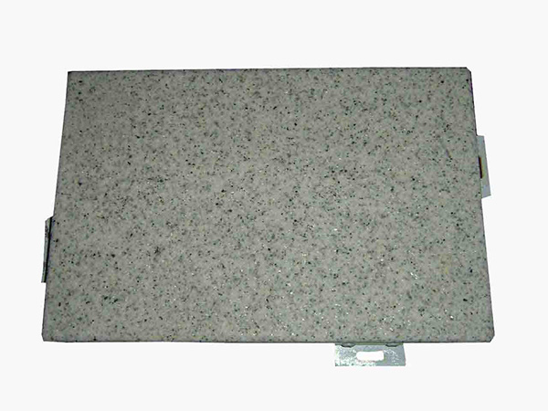 �´���ʯ�X��